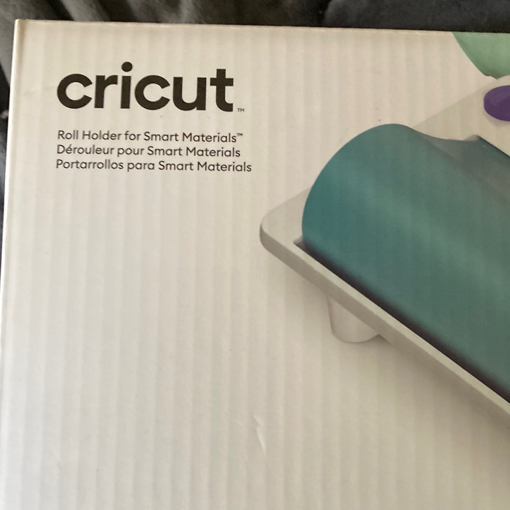 CRICUT